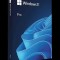 Windows 11 Pro (retail)