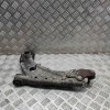 Braț Inferior Dreapta Față Citroen C5 Aircross 2020 OEM 9816865480