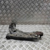 Braț Inferior Dreapta Față Citroen C5 Aircross 2020 OEM 9816865480