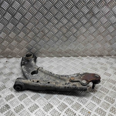 Braț inferior dreapta față CITRO&amp;Euml;N C5 AIRCROSS 2020 OEM: 9816865480 foto