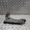 Braț inferior dreapta față CITRO&Euml;N C5 AIRCROSS 2020 OEM: 9816865480
