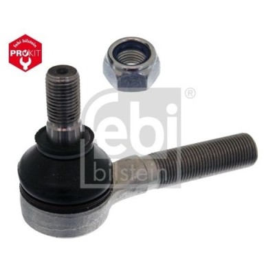 Febi Bilstein Cap de bara ProKit foto