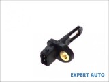 Senzor temperatura admisie aer presiune nou Volkswagen Bora (1998-2005)[1J2,1J6]