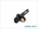 Cumpara ieftin Senzor temperatura admisie aer presiune nou Skoda Octavia 1 (1996-2010)[1U2], Array