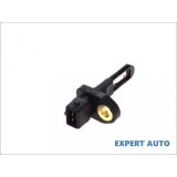 Senzor temperatura admisie aer presiune nou Audi A6 (1994-1997) [4A, C4]