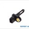 Senzor temperatura admisie aer presiune nou Seat Alhambra (1996-2010)[7V8,7V9]