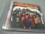 Cumpara ieftin CD ARGENT -ALL TOGETHER NOW 2000 NOU ORIGINAL ROCK