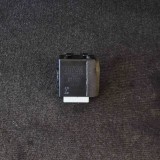 ECU Lexus CT ZWA10 2011 Modul Control 85940-76020