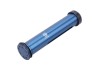 Piston CNC Aluminiu Ranforsat A&amp;K King Arms Airsoft Sniper Dragunov