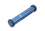 Piston ranforsat A&amp;K/King Arms