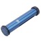 Piston ranforsat A&amp;K/King Arms