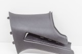Ornament st&acirc;lp spate st&acirc;nga VOLVO V90 II 2019 OEM: Estate | 11419637