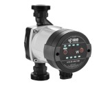 Pompa de recirculare IVO 25-40 / 180, 50 l / min, Ibo Dambat IB003248