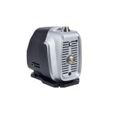 Pompa Pentru Ridicarea Presiunii cu Invertor (convertizor de frecventa) Incorporat, AQUILO , 600W, 50l/min, H refulare 45m, IBO POLONIA