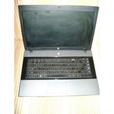 Dezmembrare Laptop HP 625 foto