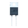 SFR15F60T2 - Silan