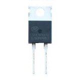 SFR15F60T2 - Silan