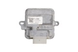 Alt modul de control CHEVROLET CAMARO 2016 OEM: 000236455 25002220