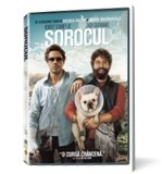 Sorocul - Pro Video