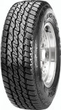 Anvelope Cst SAHARA CS912 205/80R16C 110Q All Season