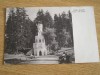 QW27 V - Carte postala - tematica turism - vedere - Romania - Vatra Dornei 7, Circulata, Fotografie