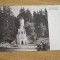 QW27 V - Carte postala - tematica turism - vedere - Romania - Vatra Dornei 7