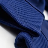 FC Barcelona trening sport 25/26 triangle - XL