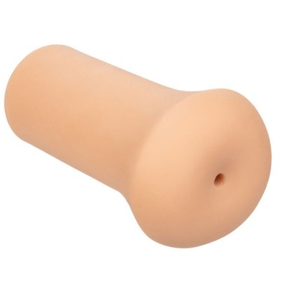 CALEXOTICS - BOUNDLESS STROKER LIGHT foto