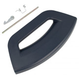 Maner Usa Hublou Masina Spalat Ariston C00286151