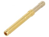Ac de Testare Abatere Arc 3,4mm Resort 5mm
