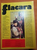 flacara 27 decembrie 1975-satul maieru,liviu rebreanu,slanic prahova, anul nou