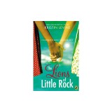 The Lions of Little Rock