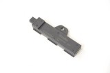 Antena Keyless Entry BMW 3 Touring G21 2019 OEM: 6832065 10677523