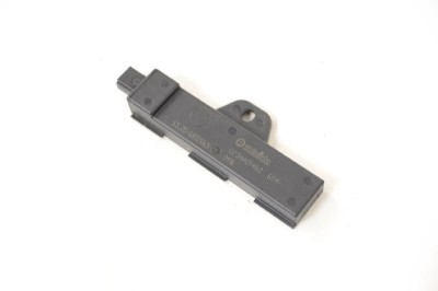 Antena Keyless Entry BMW 3 Touring G21 2019 OEM: 6832065 10677523 foto