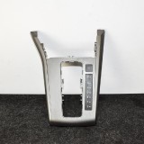 Ornament schimbător de viteze OPEL ASTRA H L48 2005 OEM: 1314204713130040 2395835