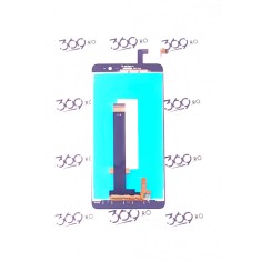 Display Xiaomi Redmi Note 3 Alb