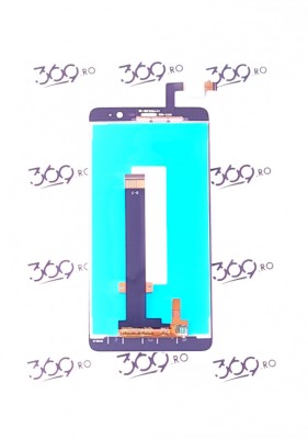 Display Xiaomi Redmi Note 3 Alb foto