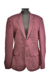 Sacou Dama ASOS Design, Marimea 40-L, Nou cu Eticheta