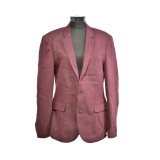 Sacou ASOS Design 40-L
