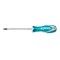 TOTAL - SURUBELNITA PHILIPS PH3X150MM PowerTool TopQuality