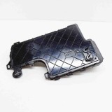 Modul Confort Tesla Model 3 2019 OEM 1100340-90-G Unitate Control ECU