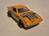 Mazda RX7 - Majorette, 1:64