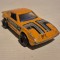Mazda RX7 - Majorette