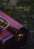 Cantece | Nora Iuga