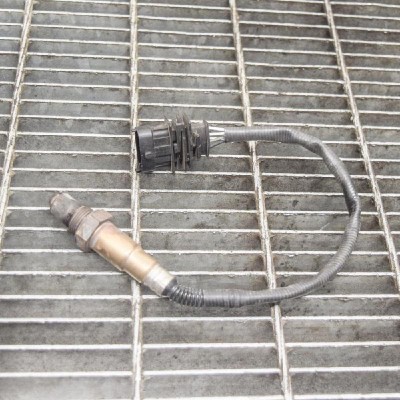 Sonda lambda MASERATI GHIBLI M157 2014 OEM: 0258010359,670002199 10531697 foto
