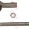 Bara directie VW TOUAREG (7P5) (2010 - 2016) TRW JRA566