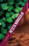 Cumpara ieftin Reteta norocului/Christophe Haag