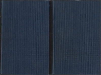 C9404N Machiavelli, volumul I și II, de C Antoniade, 1932 foto