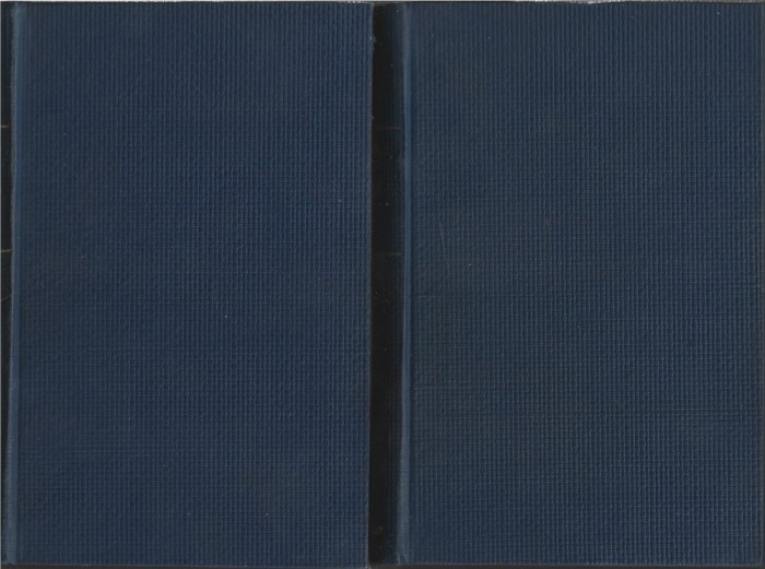 C9404N Machiavelli, volumul I și II, de C Antoniade, 1932