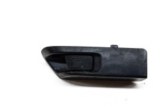 Comutator deschidere rezervor TOYOTA YARIS _P13_ 2015 | 13666070